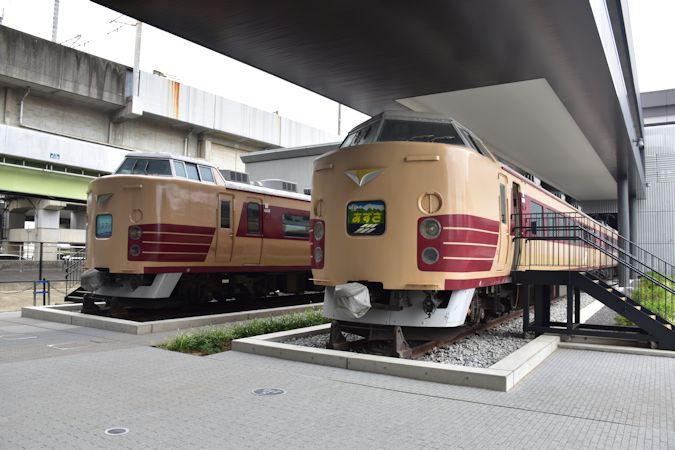 Marklin 博物館開館記念特別車両 Marklin 博物館開館記念特別車両